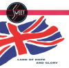 Land Of Hope And Glory